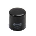 Op Parts Oil Filter, 11538001 11538001